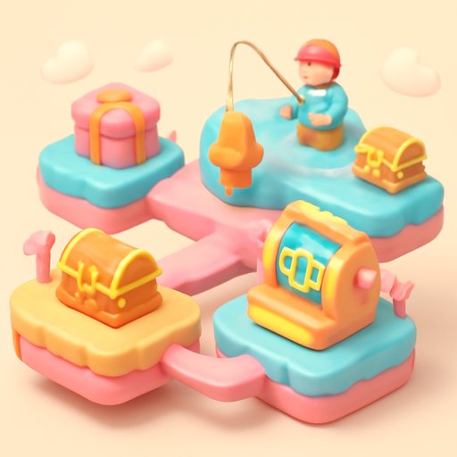 7u7 Big Bass Bonanza
