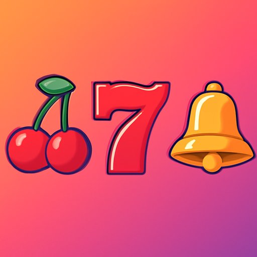 7u7 নিরাপদ অভ্যাস