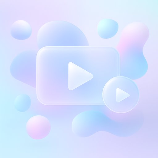 7u7 Reactoonz